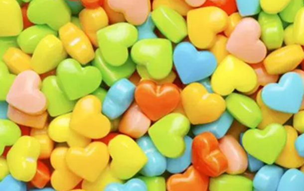 食用香精在糖果中的影響有哪些？